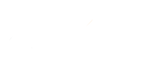 Prêteur partenaire alterna