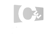 Prêteur partenaire capital-express