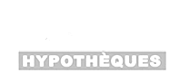 Prêteur partenaire castleton