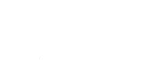 Prêteur partenaire fct