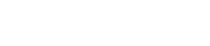 Prêteur partenaire manulife