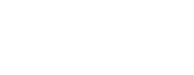 Prêteur partenaire merix