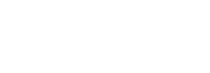 Prêteur partenaire national