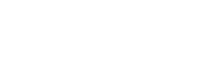 Prêteur partenaire sagen