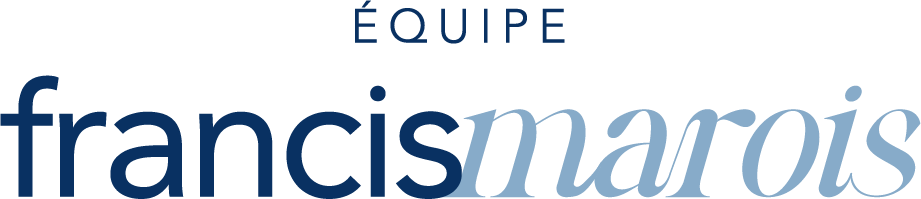 efm t1  design  logo & branding vf fond beige (2)