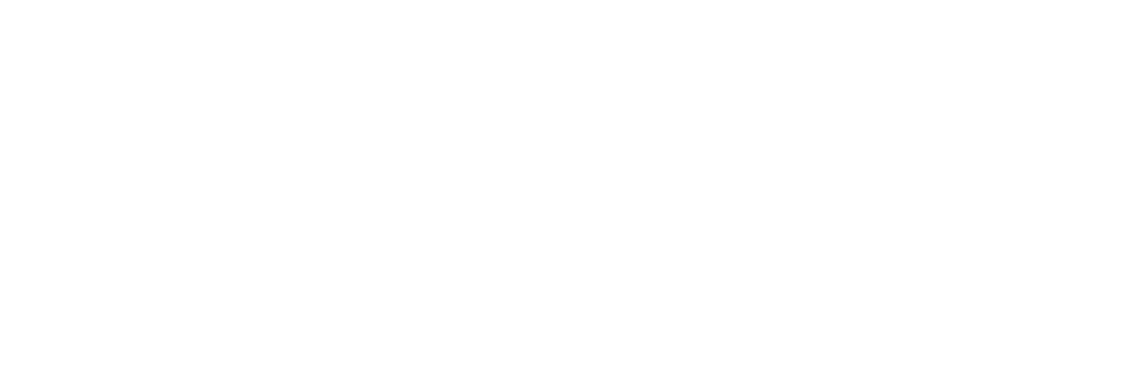 partenaire planipret